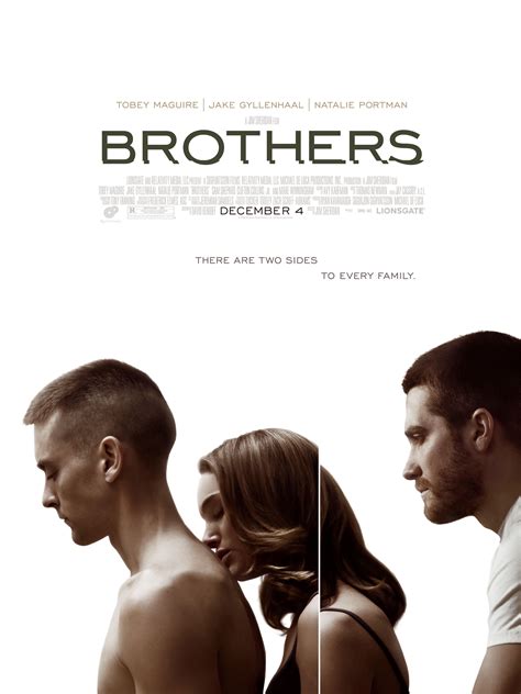 Bros imdb - The Real Bros of Simi Valley: With Nick Colletti, Cody Ko, Getter, Colleen Donovan. Living in Simi has been pretty chill for these four best friends, but now that high school ended 10 years ago, it might be time for the bros to grow up. 